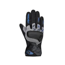 IXON - Rukavice GRAVEL / Blue